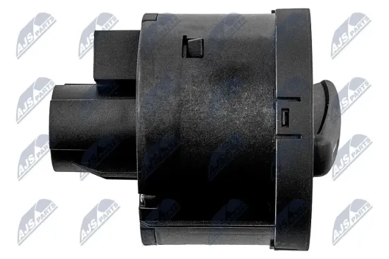 Schalter, Hauptlicht NTY EWS-WW-128 Bild Schalter, Hauptlicht NTY EWS-WW-128