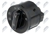 Schalter, Hauptlicht NTY EWS-WW-129