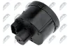 Schalter, Hauptlicht NTY EWS-WW-129 Bild Schalter, Hauptlicht NTY EWS-WW-129