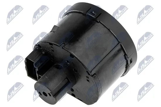 Schalter, Hauptlicht NTY EWS-WW-129 Bild Schalter, Hauptlicht NTY EWS-WW-129