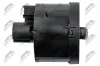 Schalter, Hauptlicht NTY EWS-WW-129 Bild Schalter, Hauptlicht NTY EWS-WW-129