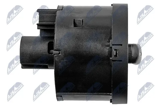 Schalter, Hauptlicht NTY EWS-WW-129 Bild Schalter, Hauptlicht NTY EWS-WW-129