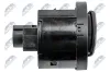 Schalter, Hauptlicht NTY EWS-WW-129 Bild Schalter, Hauptlicht NTY EWS-WW-129