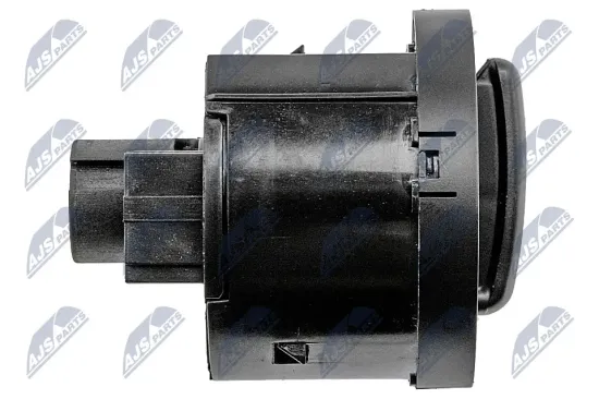Schalter, Hauptlicht NTY EWS-WW-129 Bild Schalter, Hauptlicht NTY EWS-WW-129