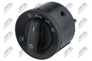 Schalter, Hauptlicht 12 V NTY EWS-WW-130