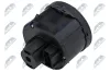 Schalter, Hauptlicht 12 V NTY EWS-WW-130 Bild Schalter, Hauptlicht 12 V NTY EWS-WW-130
