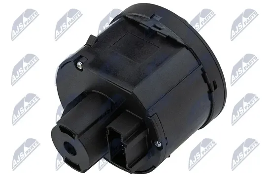 Schalter, Hauptlicht 12 V NTY EWS-WW-130 Bild Schalter, Hauptlicht 12 V NTY EWS-WW-130