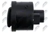 Schalter, Hauptlicht 12 V NTY EWS-WW-130 Bild Schalter, Hauptlicht 12 V NTY EWS-WW-130