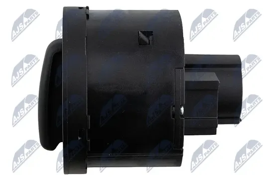 Schalter, Hauptlicht 12 V NTY EWS-WW-130 Bild Schalter, Hauptlicht 12 V NTY EWS-WW-130