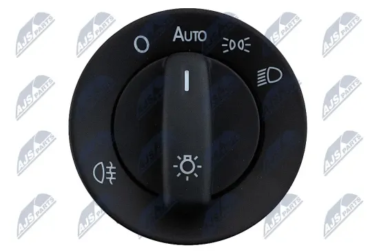Schalter, Hauptlicht 12 V NTY EWS-WW-130 Bild Schalter, Hauptlicht 12 V NTY EWS-WW-130