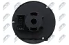 Schalter, Hauptlicht 12 V NTY EWS-WW-130 Bild Schalter, Hauptlicht 12 V NTY EWS-WW-130