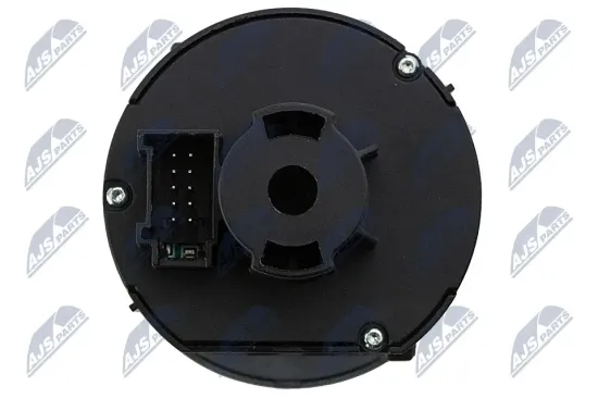 Schalter, Hauptlicht 12 V NTY EWS-WW-130 Bild Schalter, Hauptlicht 12 V NTY EWS-WW-130
