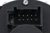 Schalter, Hauptlicht 12 V NTY EWS-WW-130 Bild Schalter, Hauptlicht 12 V NTY EWS-WW-130
