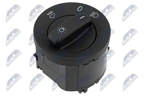 Schalter, Hauptlicht NTY EWS-WW-131 Bild Schalter, Hauptlicht NTY EWS-WW-131