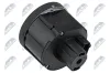 Schalter, Hauptlicht NTY EWS-WW-131 Bild Schalter, Hauptlicht NTY EWS-WW-131