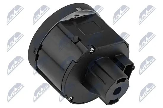 Schalter, Hauptlicht NTY EWS-WW-131 Bild Schalter, Hauptlicht NTY EWS-WW-131