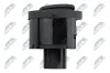 Schalter, Hauptlicht NTY EWS-WW-131 Bild Schalter, Hauptlicht NTY EWS-WW-131