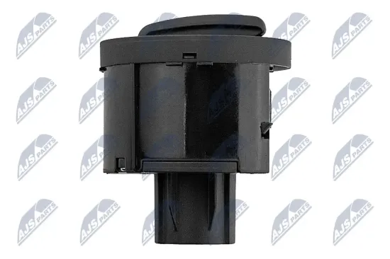 Schalter, Hauptlicht NTY EWS-WW-131 Bild Schalter, Hauptlicht NTY EWS-WW-131