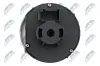 Schalter, Hauptlicht NTY EWS-WW-131 Bild Schalter, Hauptlicht NTY EWS-WW-131