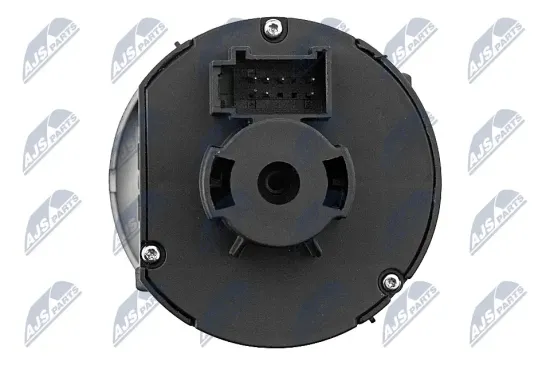 Schalter, Hauptlicht NTY EWS-WW-131 Bild Schalter, Hauptlicht NTY EWS-WW-131