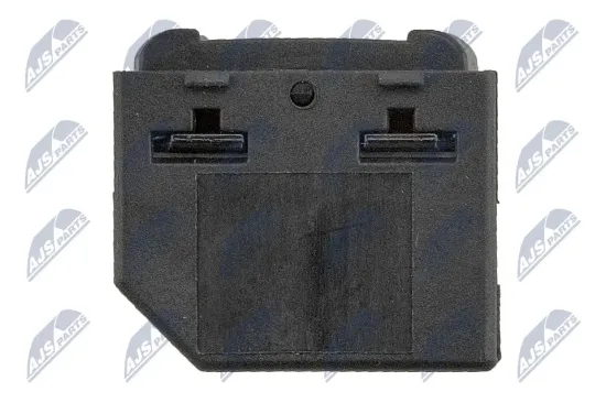 Schalter, Fensterheber vorne rechts hinten links hinten rechts NTY EWS-WW-138 Bild Schalter, Fensterheber vorne rechts hinten links hinten rechts NTY EWS-WW-138