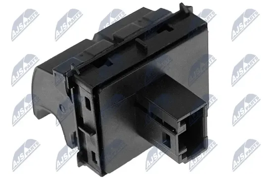 Schalter, Fensterheber vorne links NTY EWS-WW-140 Bild Schalter, Fensterheber vorne links NTY EWS-WW-140