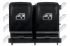 Schalter, Fensterheber vorne links NTY EWS-WW-140 Bild Schalter, Fensterheber vorne links NTY EWS-WW-140