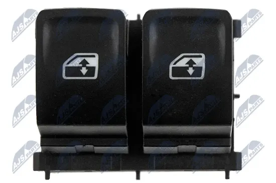Schalter, Fensterheber vorne links NTY EWS-WW-140 Bild Schalter, Fensterheber vorne links NTY EWS-WW-140
