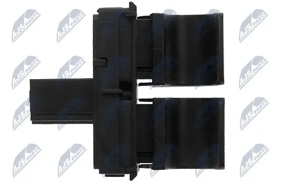 Schalter, Fensterheber vorne links NTY EWS-WW-140 Bild Schalter, Fensterheber vorne links NTY EWS-WW-140