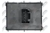 Schalter, Fensterheber vorne links NTY EWS-WW-140 Bild Schalter, Fensterheber vorne links NTY EWS-WW-140