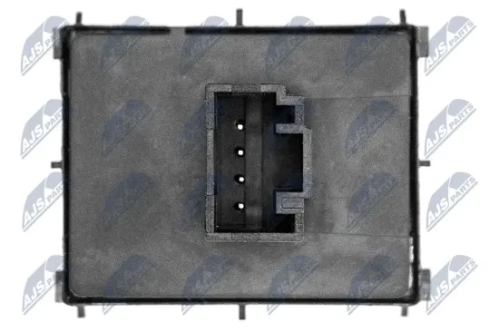 Schalter, Fensterheber vorne links NTY EWS-WW-140 Bild Schalter, Fensterheber vorne links NTY EWS-WW-140