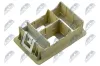 Schalter, Fensterheber fahrerseitig NTY EWS-WW-147 Bild Schalter, Fensterheber fahrerseitig NTY EWS-WW-147