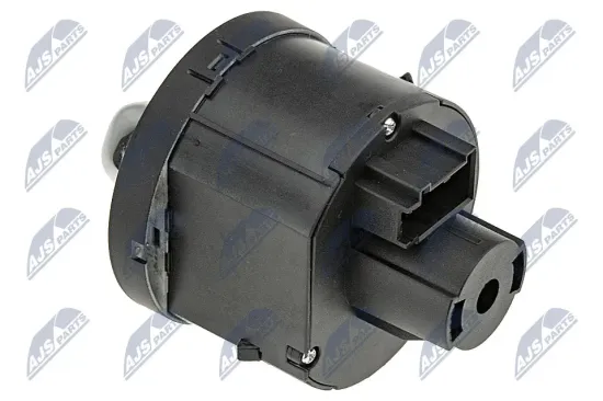 Schalter, Fensterheber vorne links NTY EWS-WW-154 Bild Schalter, Fensterheber vorne links NTY EWS-WW-154
