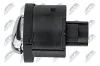 Schalter, Fensterheber vorne links NTY EWS-WW-154 Bild Schalter, Fensterheber vorne links NTY EWS-WW-154