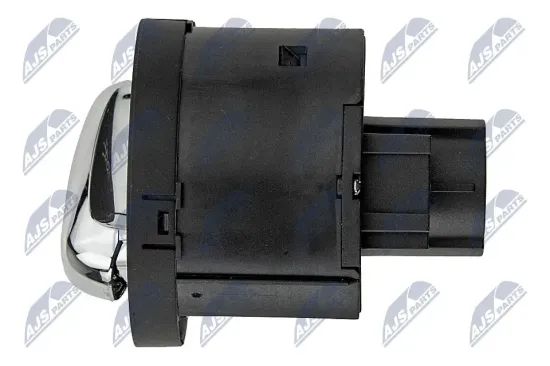 Schalter, Fensterheber vorne links NTY EWS-WW-154 Bild Schalter, Fensterheber vorne links NTY EWS-WW-154