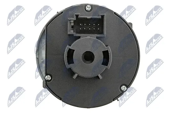 Schalter, Fensterheber vorne links NTY EWS-WW-154 Bild Schalter, Fensterheber vorne links NTY EWS-WW-154