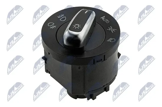 Schalter, Hauptlicht NTY EWS-WW-156 Bild Schalter, Hauptlicht NTY EWS-WW-156