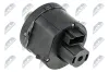 Schalter, Hauptlicht NTY EWS-WW-156 Bild Schalter, Hauptlicht NTY EWS-WW-156