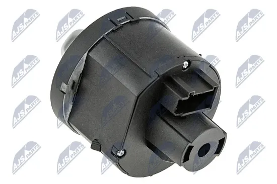 Schalter, Hauptlicht NTY EWS-WW-156 Bild Schalter, Hauptlicht NTY EWS-WW-156