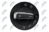 Schalter, Hauptlicht NTY EWS-WW-156 Bild Schalter, Hauptlicht NTY EWS-WW-156