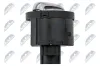 Schalter, Hauptlicht NTY EWS-WW-156 Bild Schalter, Hauptlicht NTY EWS-WW-156