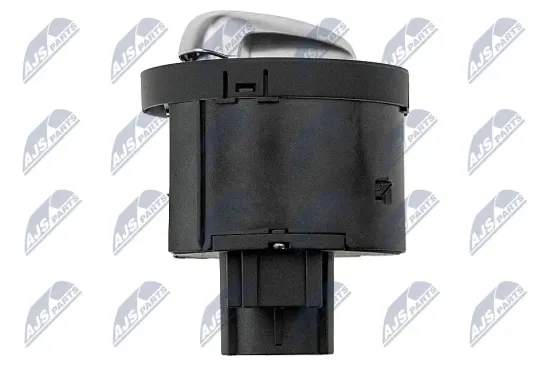 Schalter, Hauptlicht NTY EWS-WW-156 Bild Schalter, Hauptlicht NTY EWS-WW-156