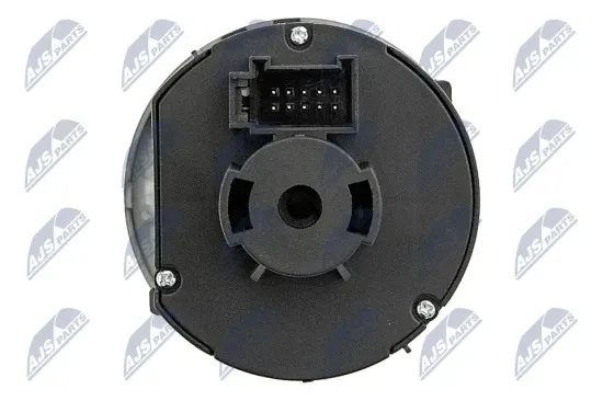 Schalter, Hauptlicht NTY EWS-WW-156 Bild Schalter, Hauptlicht NTY EWS-WW-156