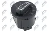 Schalter, Hauptlicht NTY EWS-WW-158