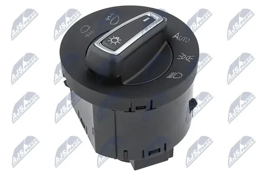 Schalter, Hauptlicht NTY EWS-WW-158 Bild Schalter, Hauptlicht NTY EWS-WW-158