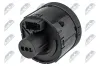 Schalter, Hauptlicht NTY EWS-WW-158 Bild Schalter, Hauptlicht NTY EWS-WW-158