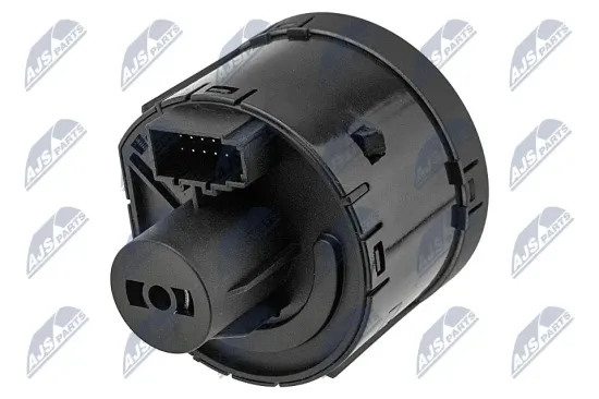 Schalter, Hauptlicht NTY EWS-WW-158 Bild Schalter, Hauptlicht NTY EWS-WW-158