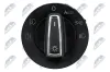Schalter, Hauptlicht NTY EWS-WW-158 Bild Schalter, Hauptlicht NTY EWS-WW-158