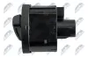 Schalter, Hauptlicht NTY EWS-WW-158 Bild Schalter, Hauptlicht NTY EWS-WW-158