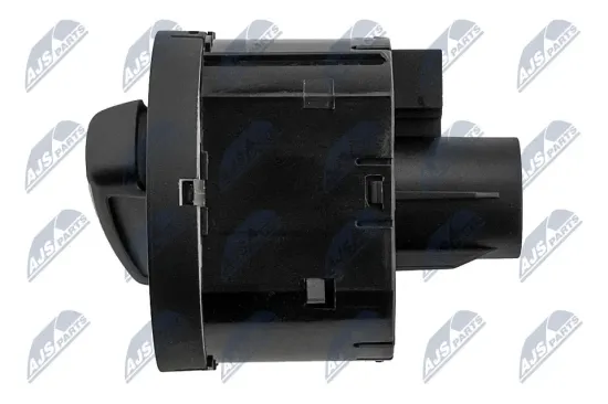 Schalter, Hauptlicht NTY EWS-WW-158 Bild Schalter, Hauptlicht NTY EWS-WW-158